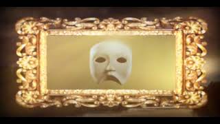 Meat Loaf - All Of Me (Unused Screen Film) [Old Video]