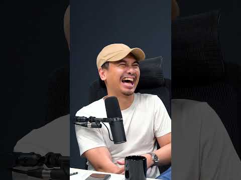 Ada yang paham?