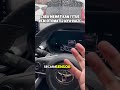 CARA MEMATIKAN FITUR REM OTOMATIS RAIZE GR SPORT TSS