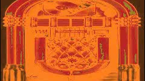 Thumbnail of A Flock Of Seagulls - I Ran So Far Away (Extended Version)