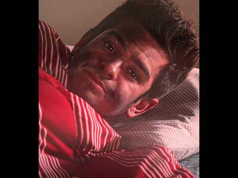 WHAT The Amazing Spiderman 2 Edit On The Floor Slowed 