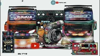 TELOLET BASURI CULIK AKU DONG PECAK WELUT SUCI DLM DEBU CANON ROCK DJ SANTUY WAKTU KU KECIL