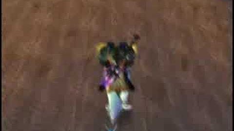 Karazhan Top - Patch 2.4.3