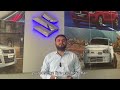 Suzuki Genuine Spark Plugs for Swift Alto