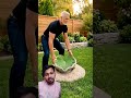 Garden DIY Decor Anyone Can Make 🌿 | Super Easy & Beautiful