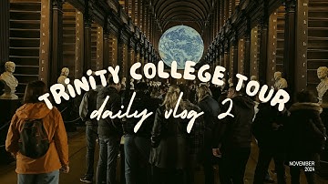 One of the Most Beautiful Libraries in the World Will Soon Close!