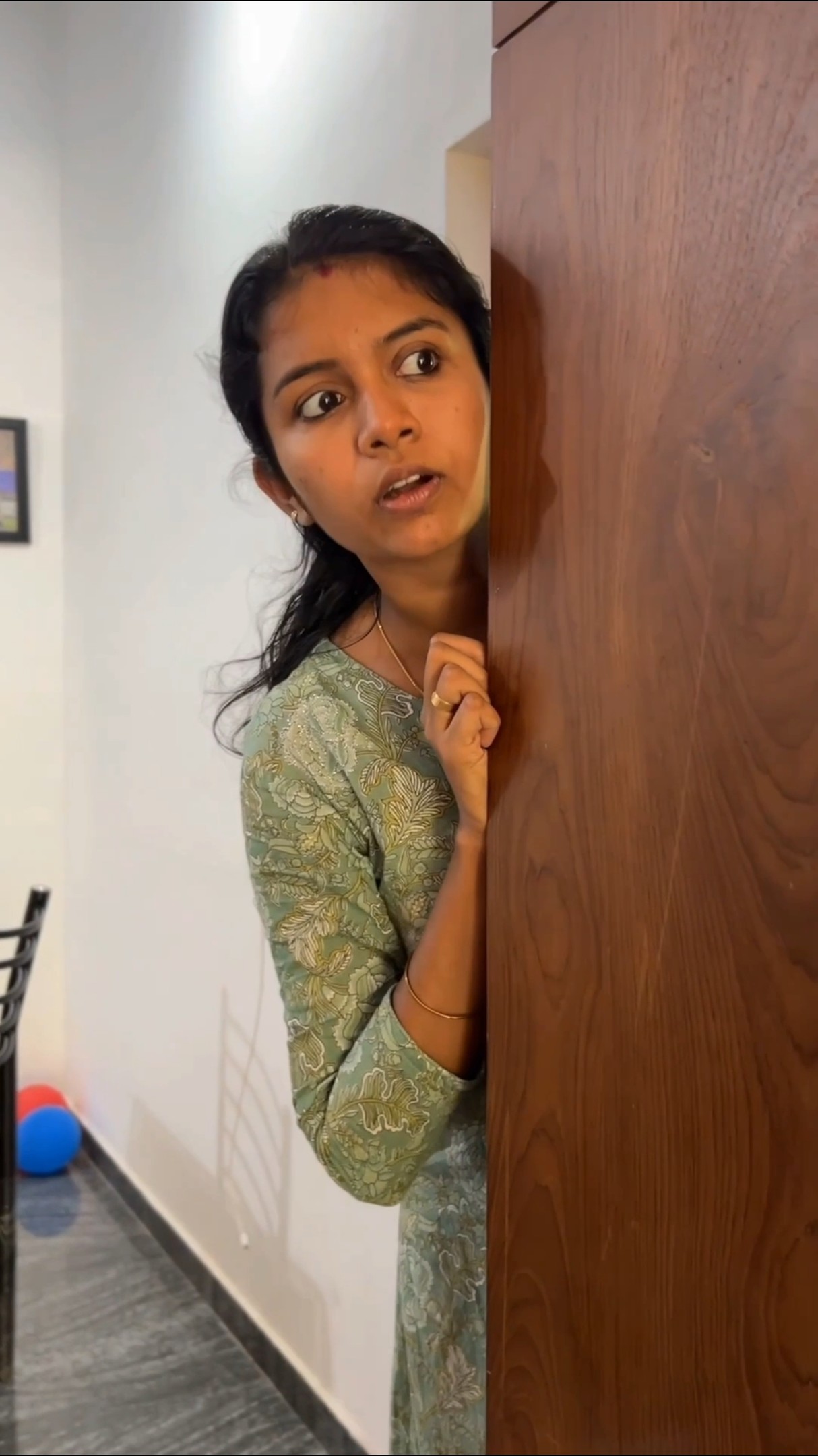 Tom\u0026Jerry ?Happy Christmas ? |sangeethkumar #shorts #tomandjerry
