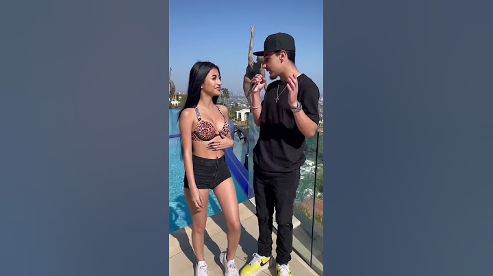 KISS OR SLAP ( SHE FELL IN LOVE ) #shorts