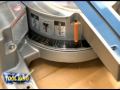 Makita Compound Miter Saw Overview! Makita Compound Miter Saw Overview!