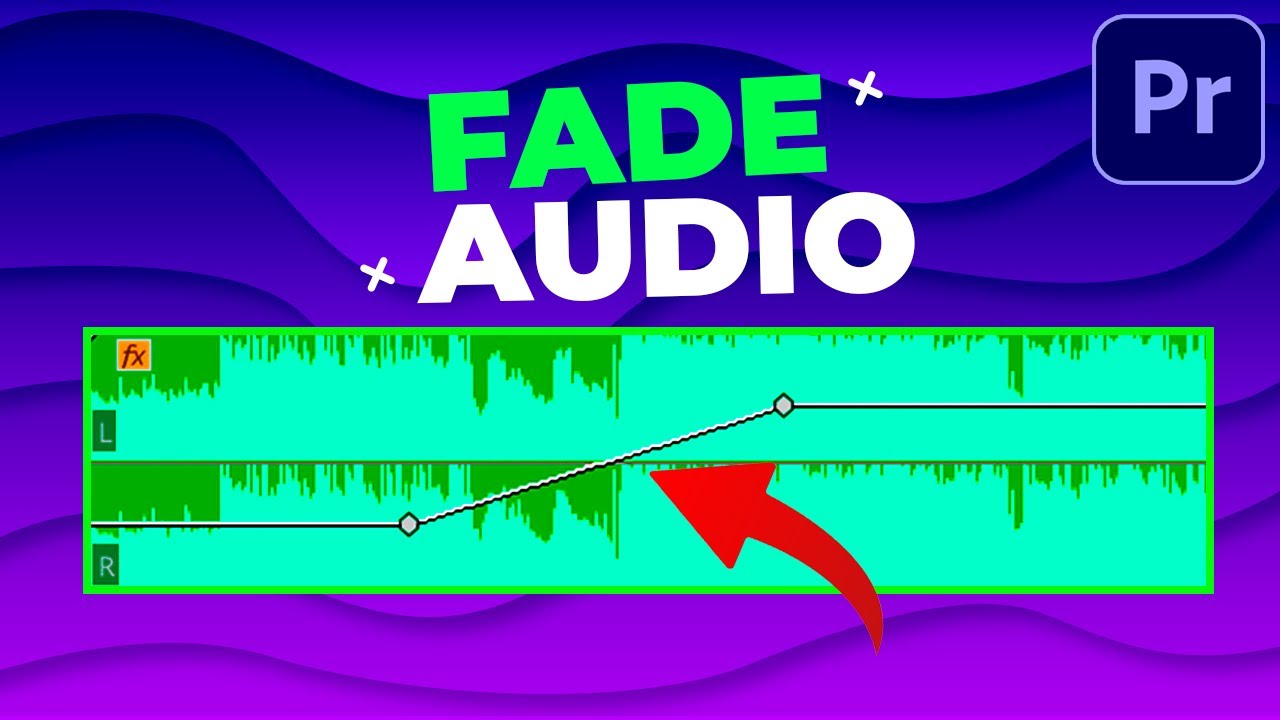 How To Fade Out Audio In Premiere Pro Premiere Pro Tutorial YouTube how-to-fade-out-audio-in-premiere-pro-premiere-pro-tutorial-youtube