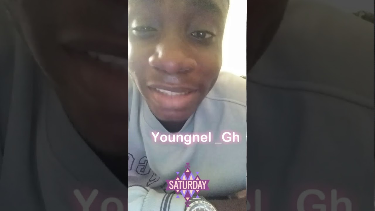 Youngnel