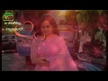 Singer Sunitha song whatsapp status #16 Whatsapp Status Video Download Free