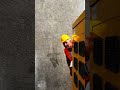 Safety Hazards #HSE #safetyfirst#safety#safetytips #safetyadvice #safetyawareness #safetymeasures