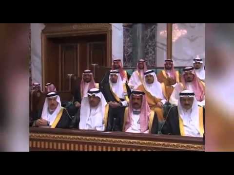 افزایش تنش میان شیعیان و رهبران اهل سنت در عربستان سعودی