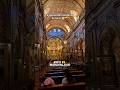 Esta es la GRAN MARAVILLA de Quito! #travesia #viajes #viajeinolvidable