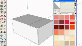 modeling part 2   a better resistor