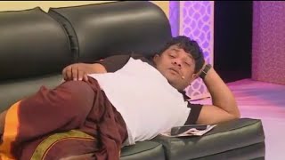 ഹരഷ കണരനറ തരഞഞടതത കമഡ വഡയസ Hareesh Kanaran Non Stop Comedy