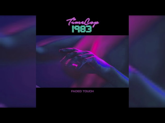 リリパットレーン Moments In Time Timecop1983 - Moments in Time (2021) - YouTube