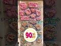 流行りにのっかってみたよ