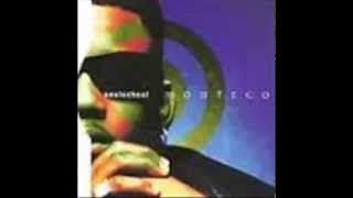 Monteco - Summerday (1995)