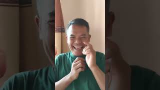 Si Kucing Oyen niru Kura-kura Hahaha🤣🤣🤣🤣 #funny#comedy