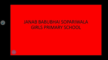 Std-8 Sub-English Topic UNIT-1 Don