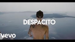 Justin Bieber - Despacito [Music Video] ft. Luis Fonsi & Daddy Yankee  - Durasi: 4:11. 