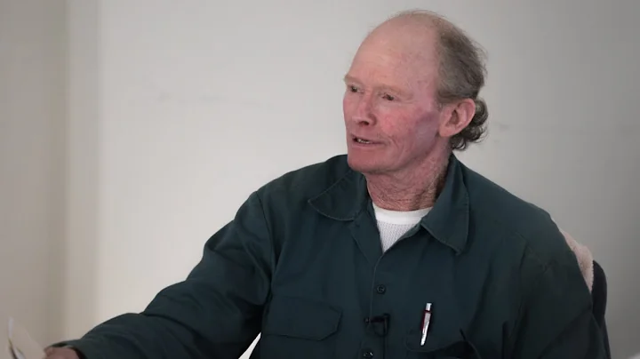 GHS 2016 - Discussion with Larry Lumsden