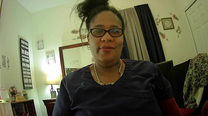 How to recognize the Jezebel spirit