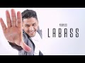 Video thumbnail of "Youness - Labass ( Officiel Music Video ) | 2020|  يونس - لاباس"