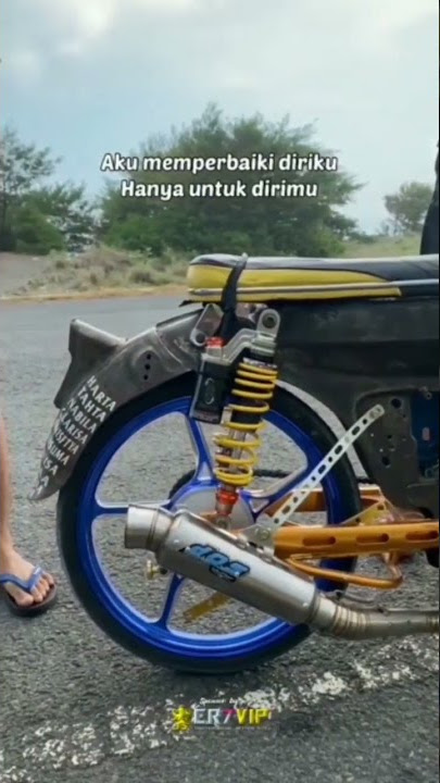 story wa c70 karat #story #whatsappstatus #c70 #pitung