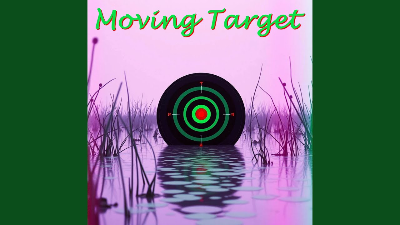Watch Aiming Ahead on YouTube Watch Aiming Ahead on YouTube