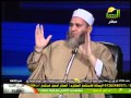 إربح الصحابه ولا تخسر أل البيت ج1 20 11 2012