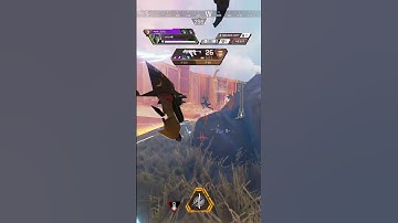 How to MASTER NEW ASH in Apex Legends!