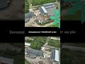 Сонячні електростанції під ключ - Квадре (KVADRE)