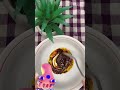 Мазь от пяточных шпор, когда ходить без боли невозможно