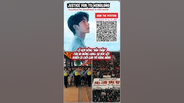 Thiên Ngu Media và Khế Ước 200 Triệu NDT Với Vu Mông Lung