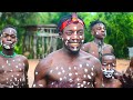 Shaggy Kutonga Official Video By Shikimbi Studio Shaggy Kutonga Official Video By Shikimbi Studio