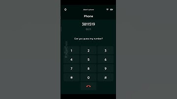 [Episode 3] How to Figure Out the Number and Beat the Game - An Elmwood Trail Walkthrough Tutorial