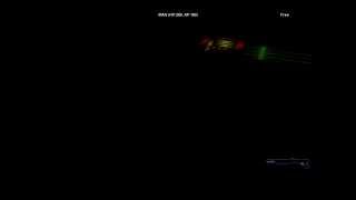 Monster GunZ ::: Animate Map by CHRIS ::::: [CHRIS]_ImageV2