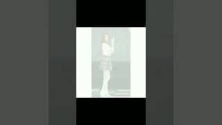 180526 모모랜드 낸시 4K 직캠 뿜뿜 Momoland Nancy Fancam - Bboom Bboom 서원밸리 그린콘서트 By Spinel