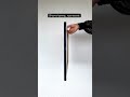 let's reveal the calligraphy...