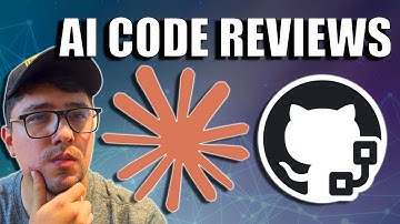 🤯 Automated Code Reviews in GitHub with Claude AI