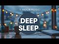 Sleep Better Tonight: The Deep Sleep Blueprint