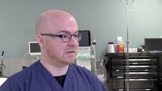 MSA Colon Surgery