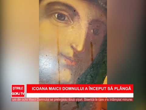 Video: Icoana Iberică A Fecioarei: Istoria Apariției Imaginii