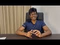 UGREEN 45W NexodeGaN Dual Type-C PD Fast Charging Adapter – CD294 - 90399 sinhala review
