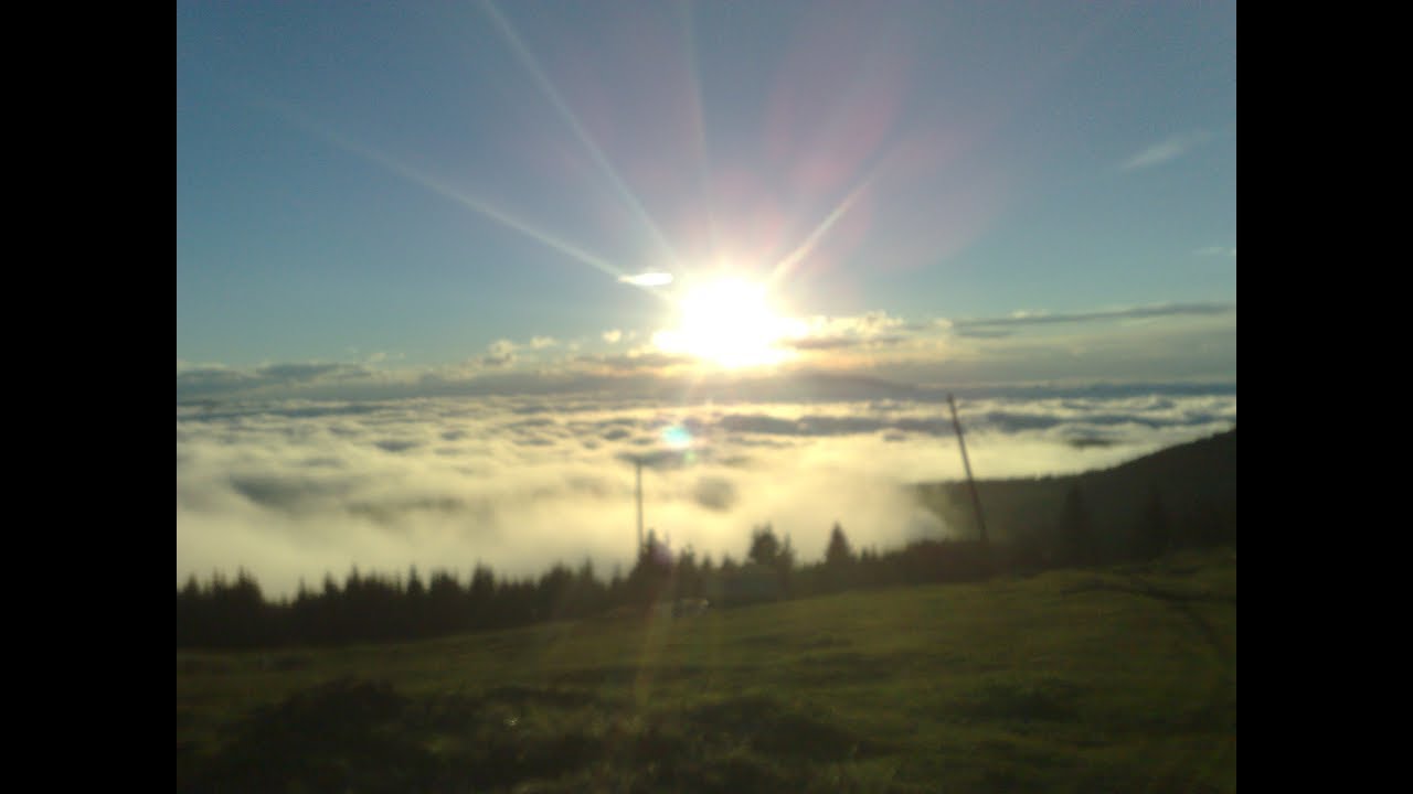 HASAN ÖKSÜZ    YIL 1976  - 2