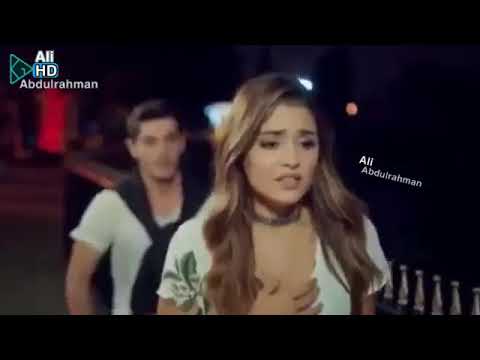 نظرات عيونك سحروني حالات وتس اب حياة ومراد