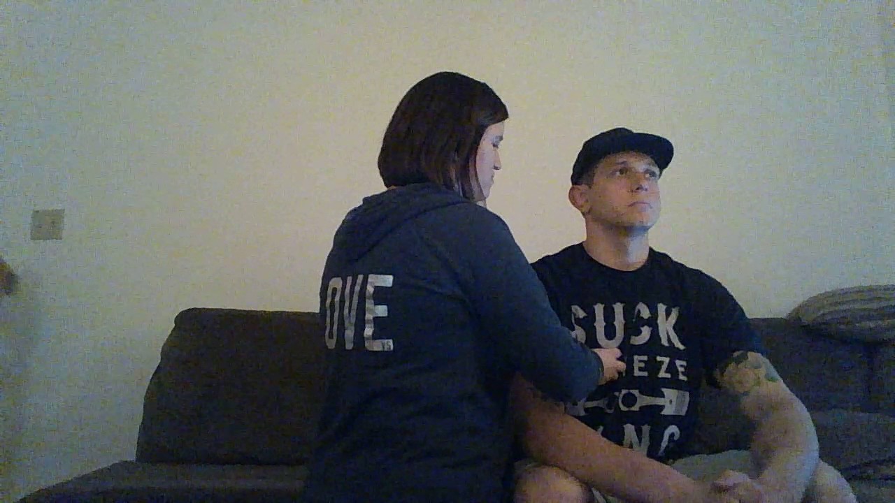 Jessica Wagner Physical Assessment